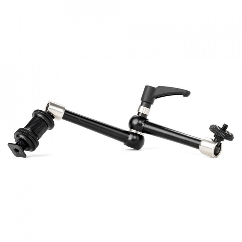 Brat articulat Extra Tough, 29cm, Caruba, DF-9715A