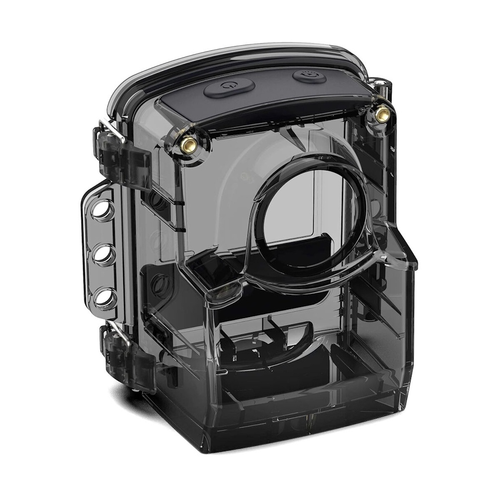 Brinno ATH1000, Carcasa rezistenta la intemperii IP67 pentru TLC2000/TLC2020