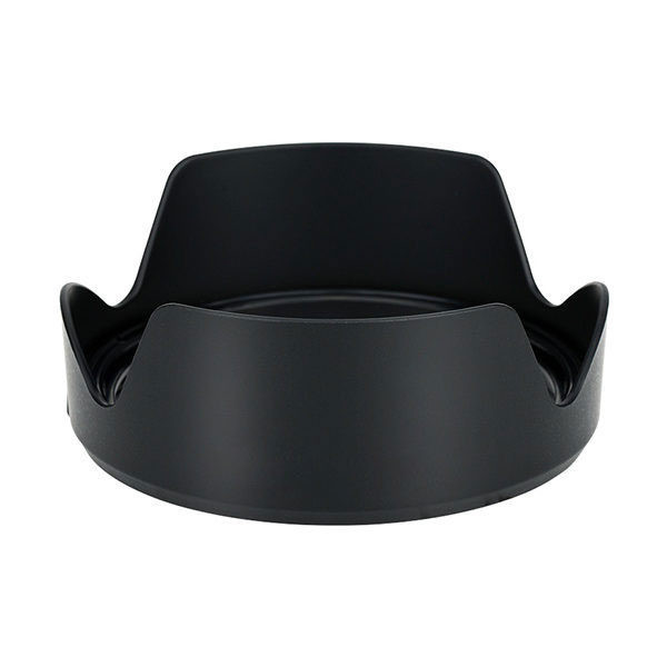 Caruba, Parasolar EW-78F, Negru