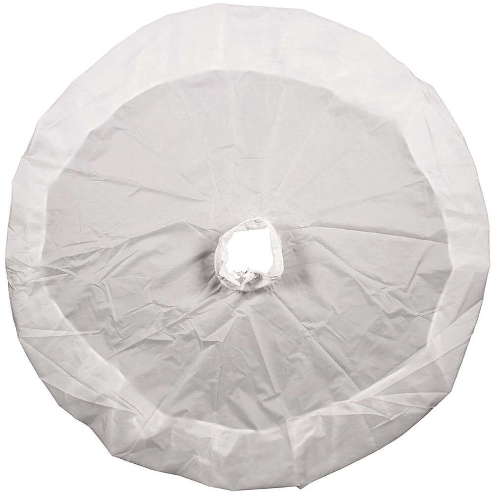 Difuzor Phottix pentru umbrela softbox Premio 165 cm