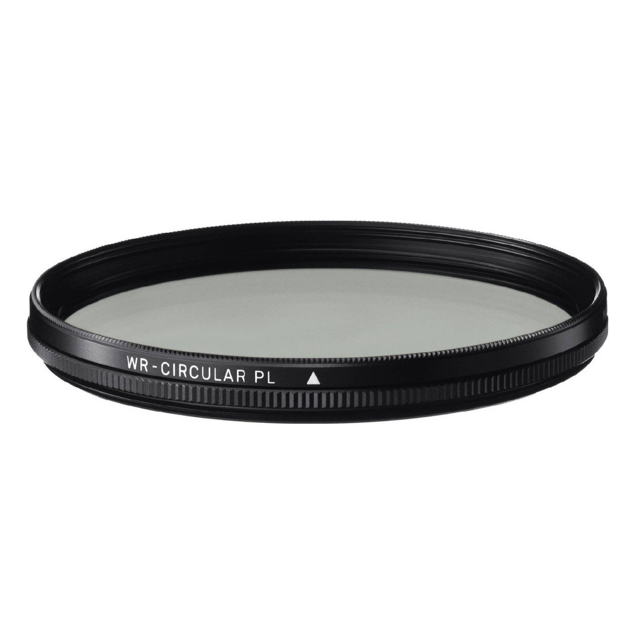 Filtru Polarizare Circulara Sigma 46mm WR (Water Repellent)