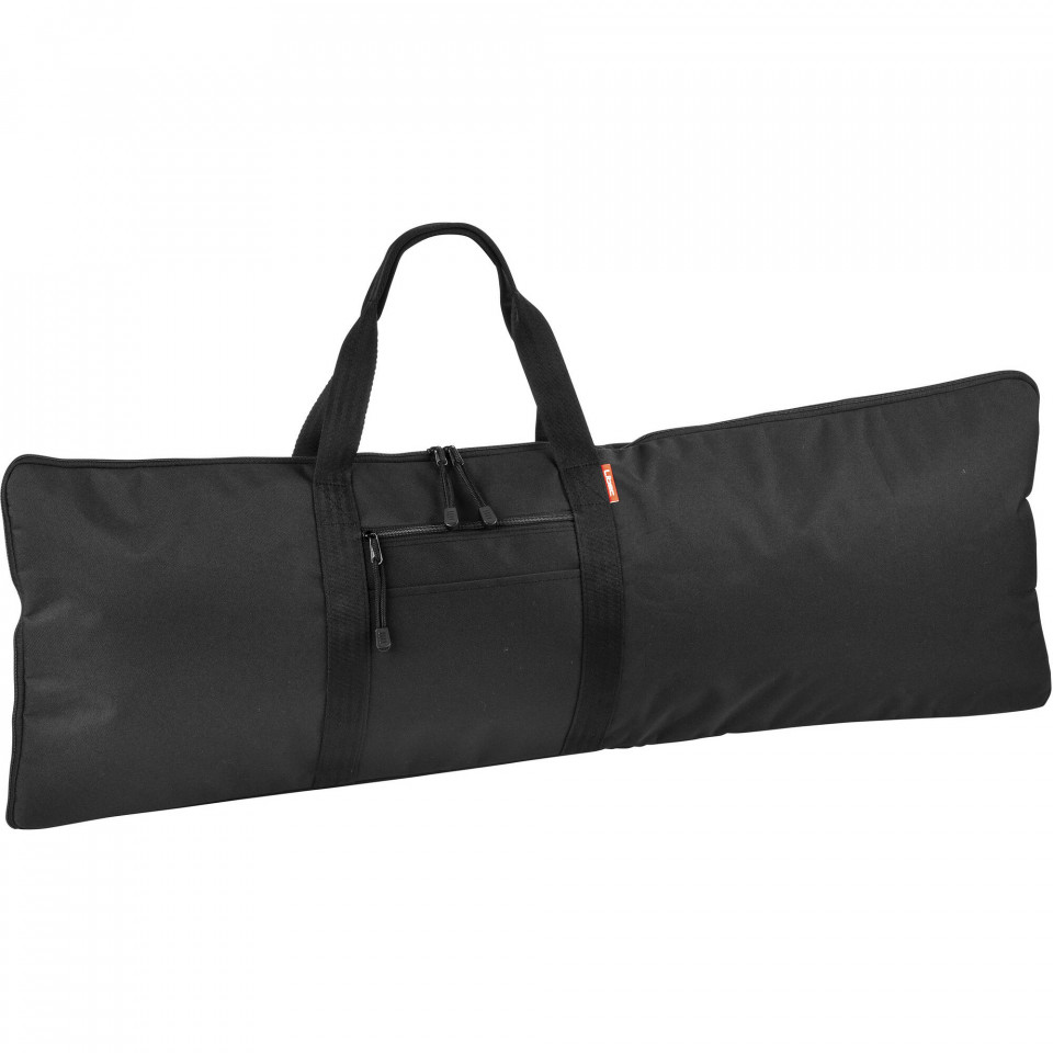 Geanta trepied Libec RC-20