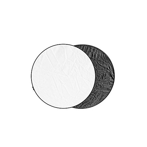 Godox blenda Black & White de 80cm