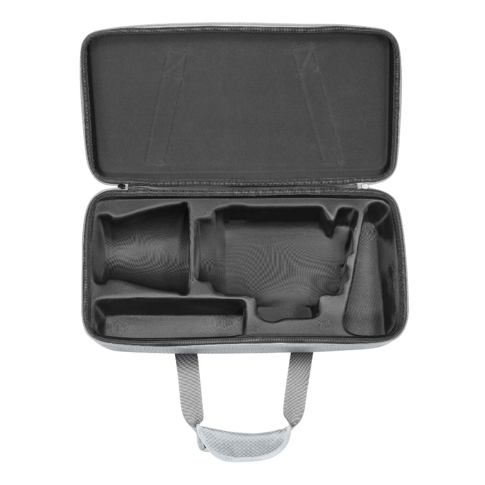 Godox SC26, Geanta semi rigida pentru luminile LED Litemons LA150R, LA200R, LA300R si LA300Bi