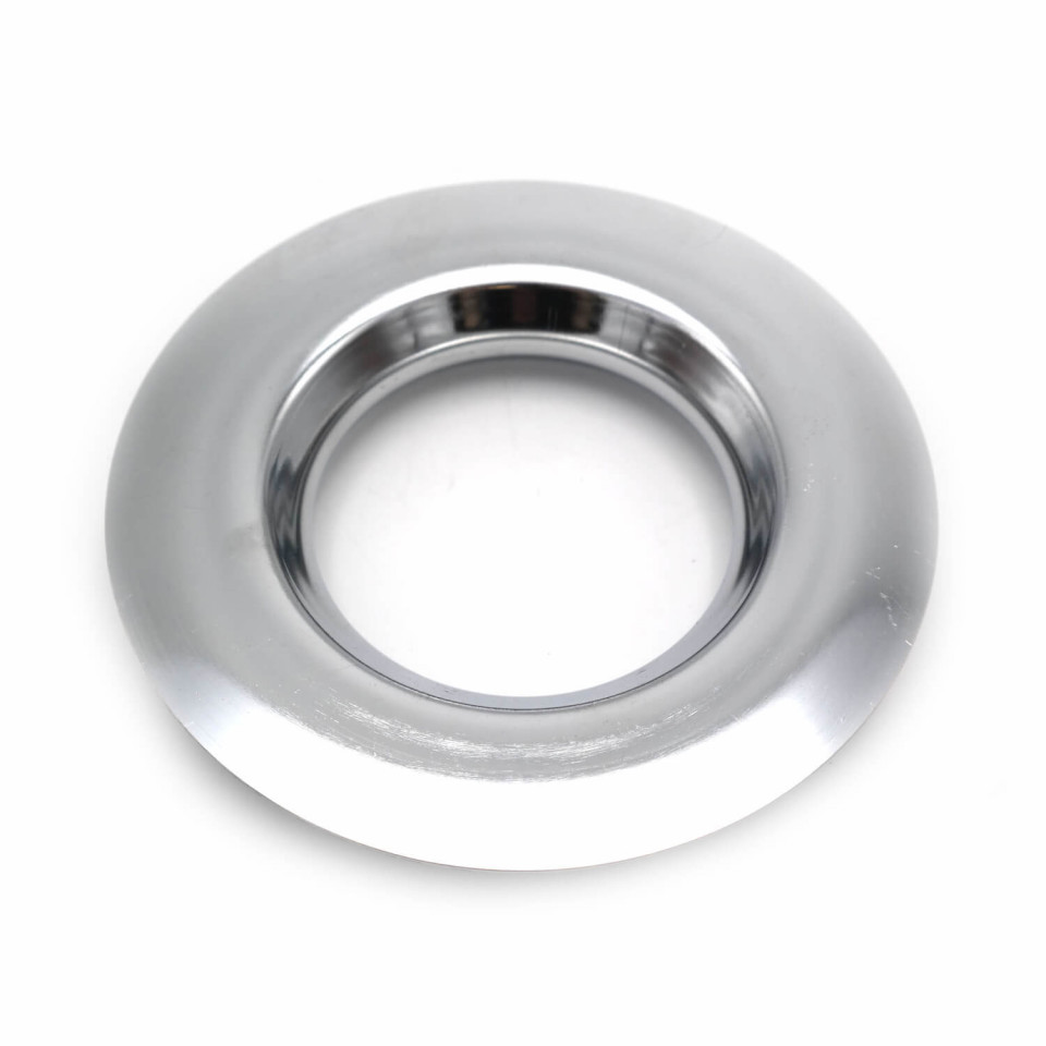 Inel Adaptor Caruba pentru Softbox, montura Photogenic, 144,5mm