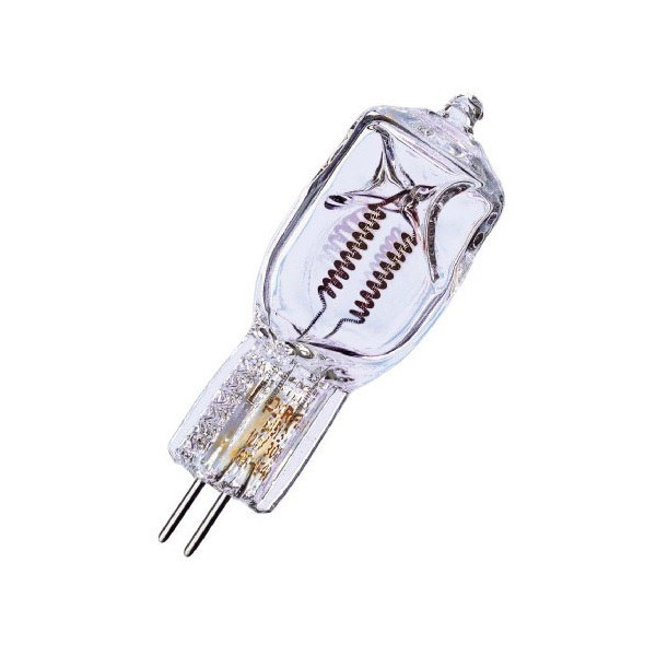 Lampa Modelatoare Godox ML10