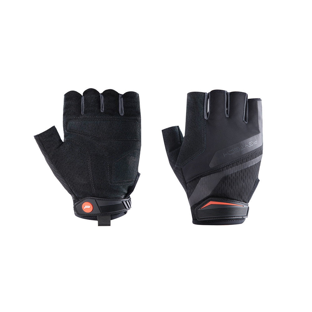 Mănuși PGYTECH fără degete (XL)