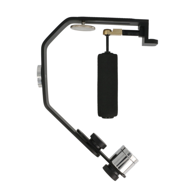 Mini Stabilizator Caruba Pro MCS-1