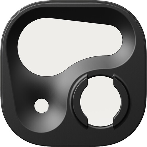 Moment Montură pentru Lentile Drop-in M-Series iPhone 14 PRO / PRO MAX