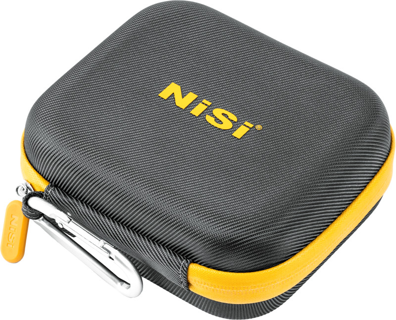 NiSi Filter Pouch Caddy95 IIv