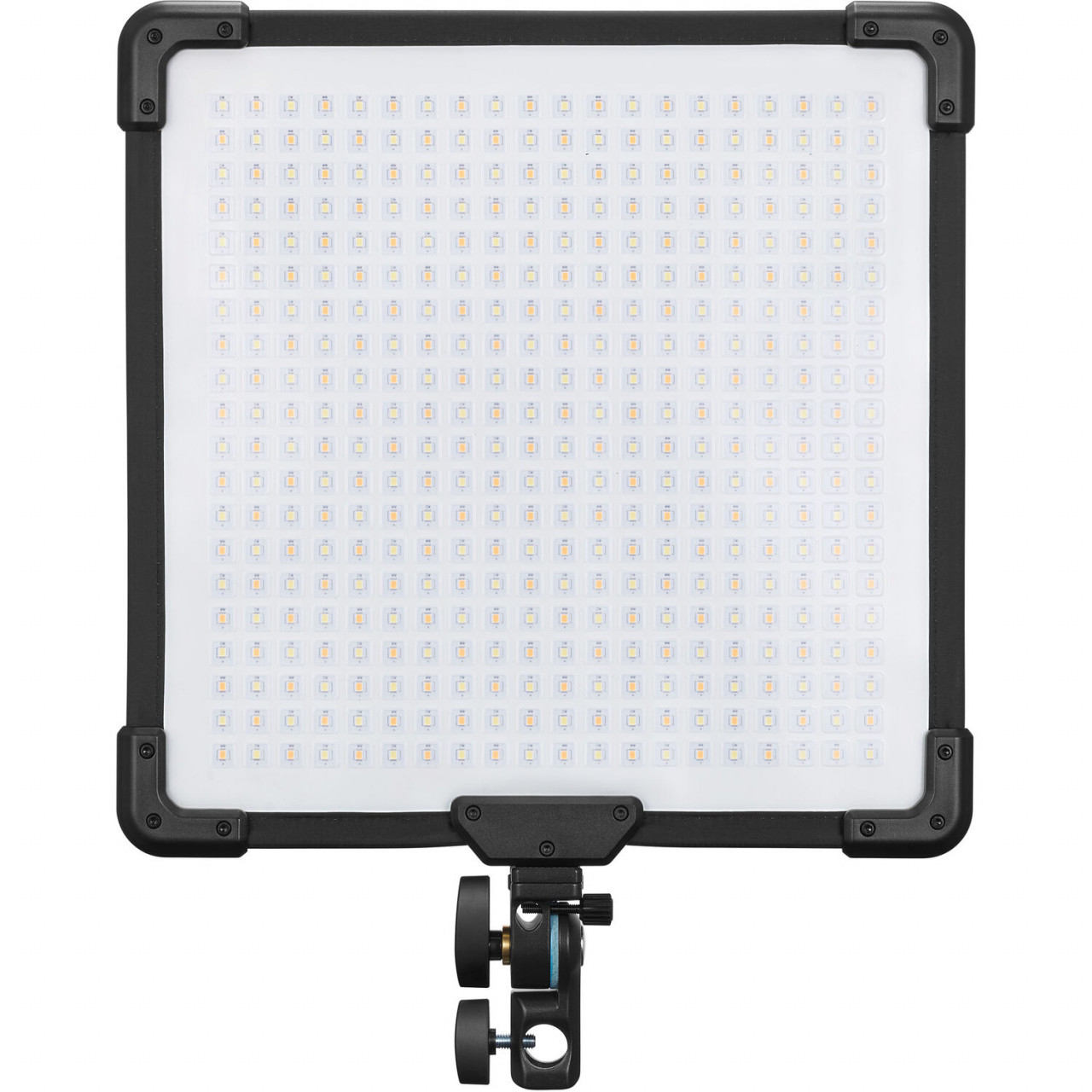 Panou LED flexibil Bi-Color Godox FH50Bi