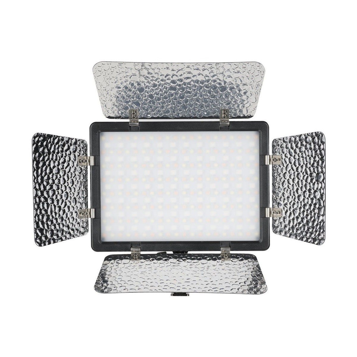 Panou LED Quadralite Thea RGB 150