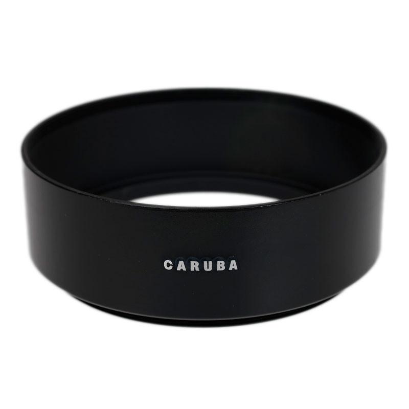 Parasolar Standard Caruba din metal, 82mm