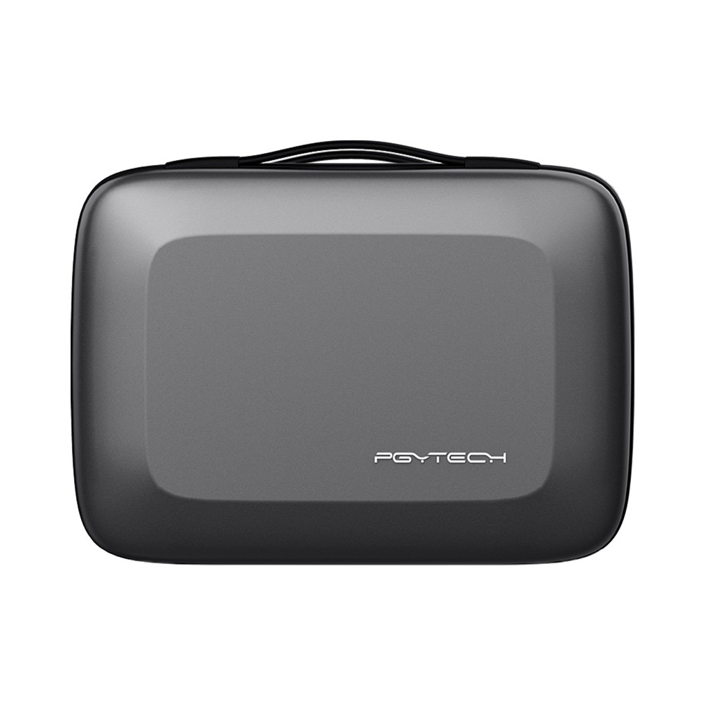 PGYTECH Geanta de transport pentru DJI Mini 3/3 Pro