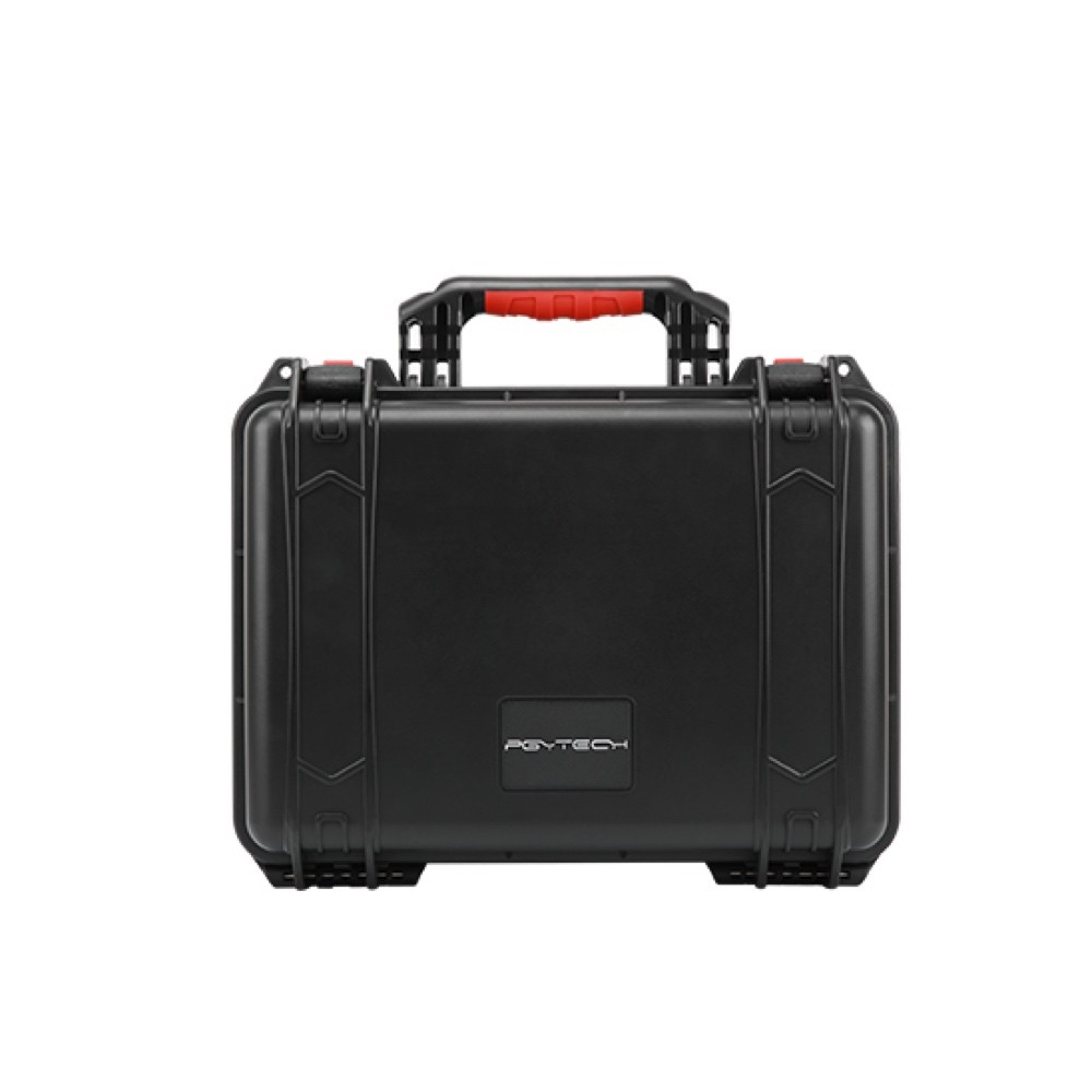 PGYTECH Geanta rigida de transport pentru Mavic 3