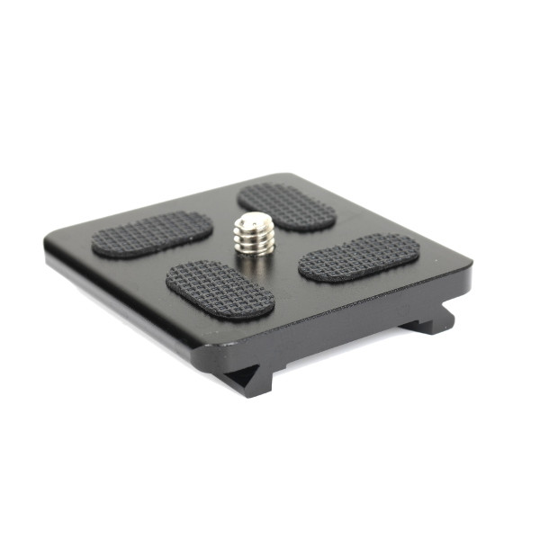 Placuta pentru trepied, Caruba, PU50V