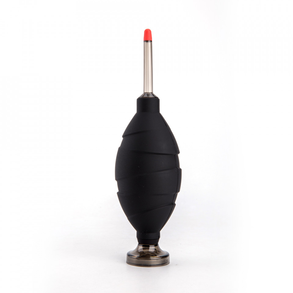 Pompa aer, suflanta praf Caruba Dustfree Blower LB-D1