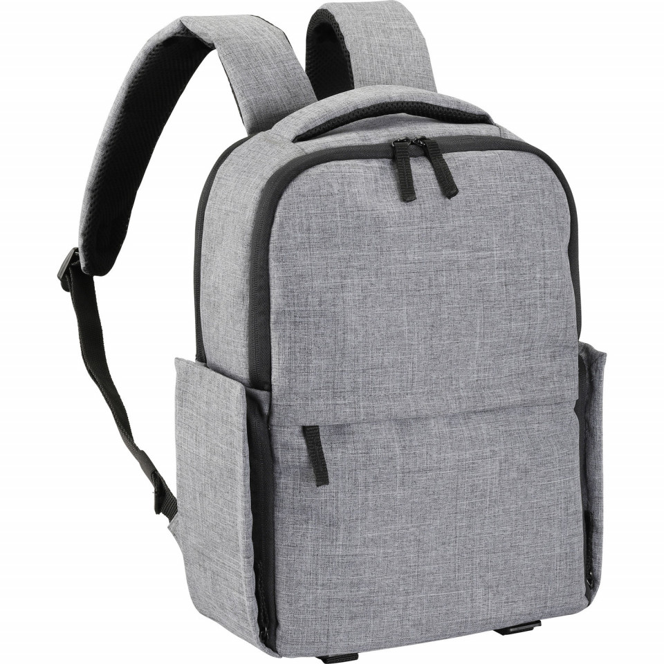 Rucsac foto Libec Urban CamBag 12L