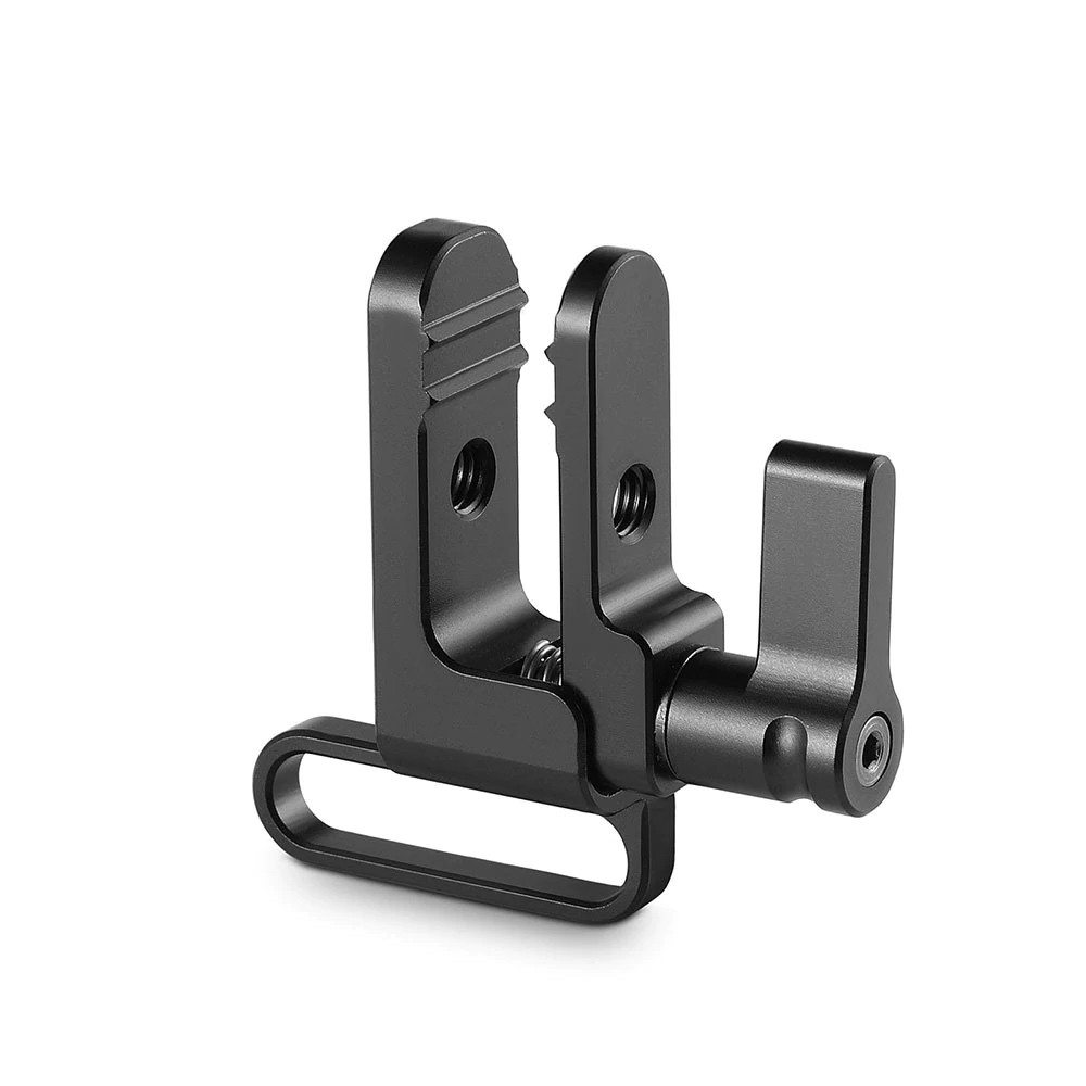 SmallRig 1679 Clema de Blocare HDMI pentru Sony A7II / A7RII / A7SII / ILCE-7M2 / ILCE-7RM2 / ILCE-7SM2
