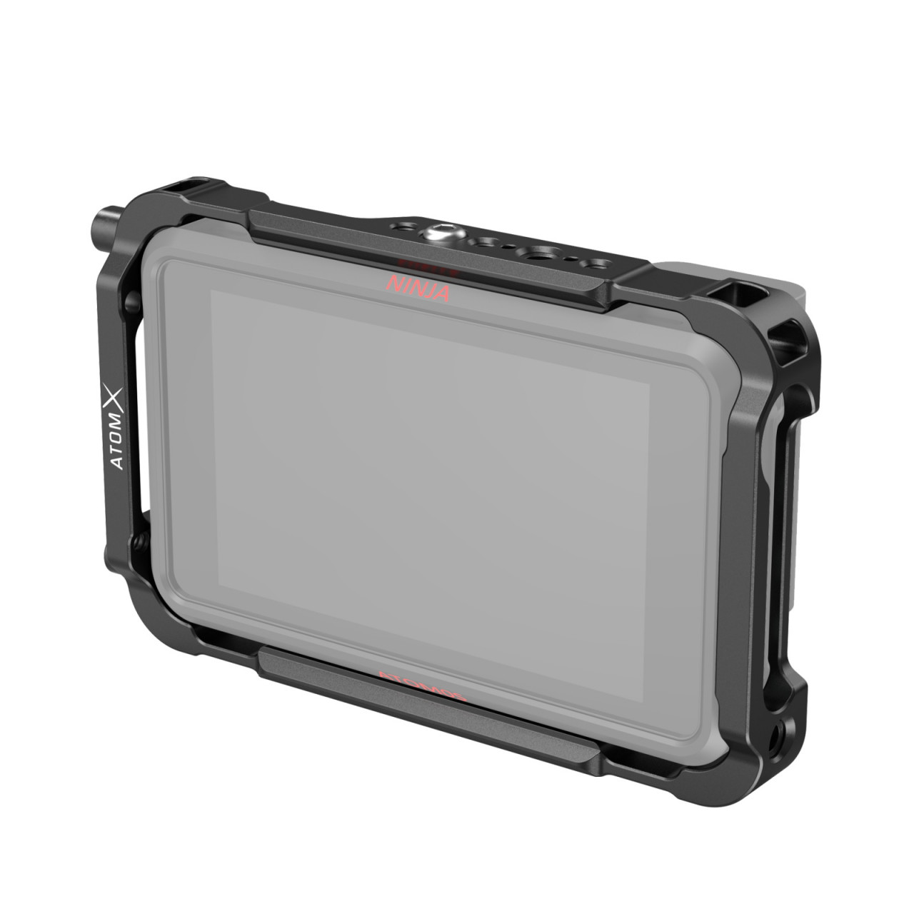 SmallRig 2209, Cage pentru Atomos Ninja V