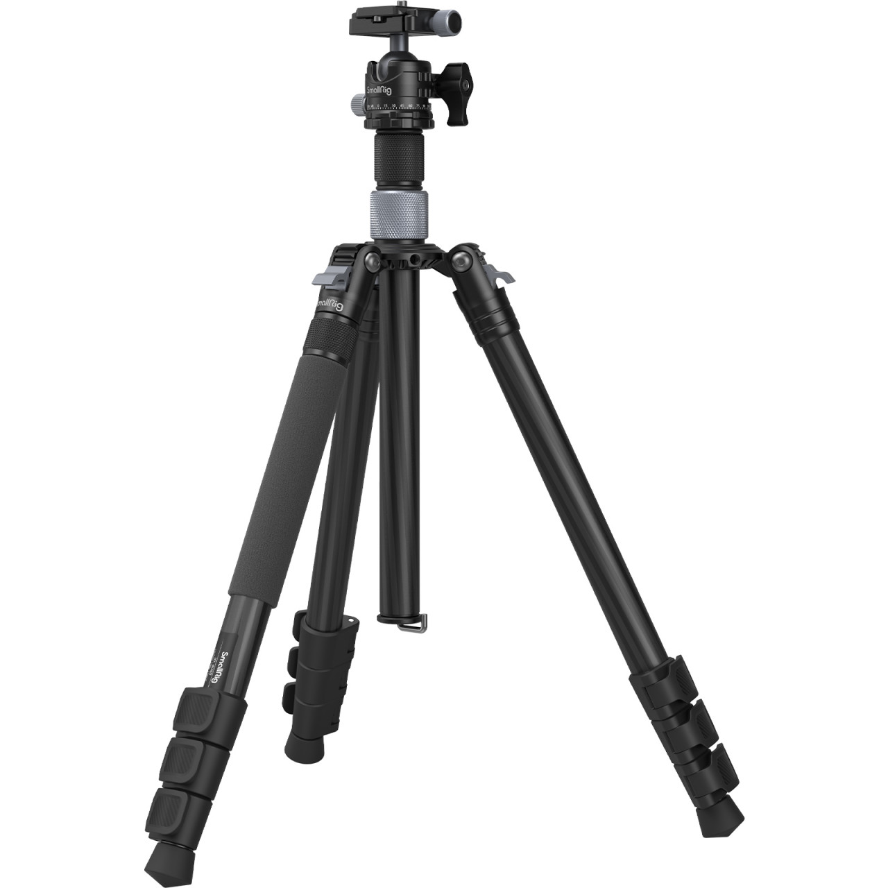 SmallRig 4059, Trepied din fibra de carbon AP-20