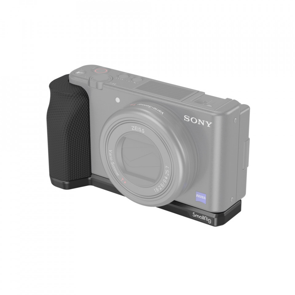 SmallRig 4146, Maner pentru Sony ZV-1F