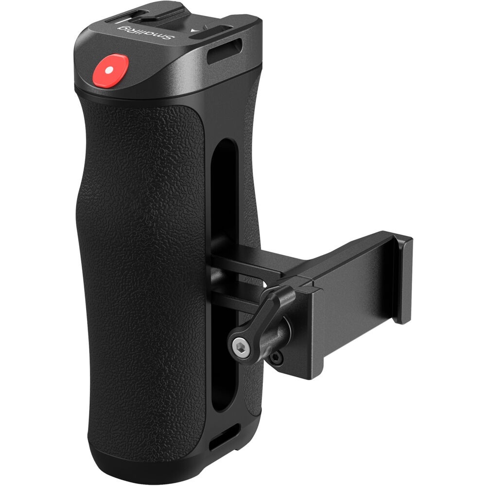 SmallRig 5694, Maner lateral Arca-type cu Rec Trigger