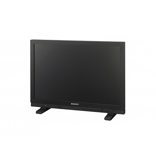 Sony LMD-A240, Monitor LCD 24"