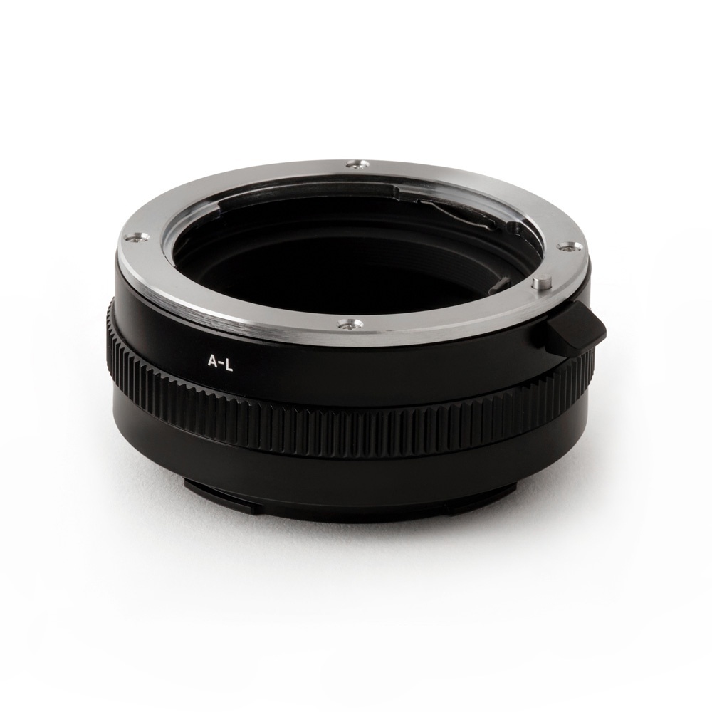 Urth ULMA-A-L, Adaptor Obiectiv montura Sony A Minolta AF la camere Leica L