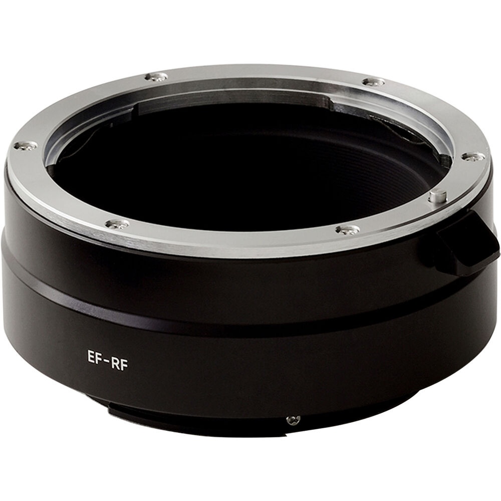 Urth ULMA-EF-R, Adaptor Obiectiv montura Canon EF/EF-S la camere Canon RF