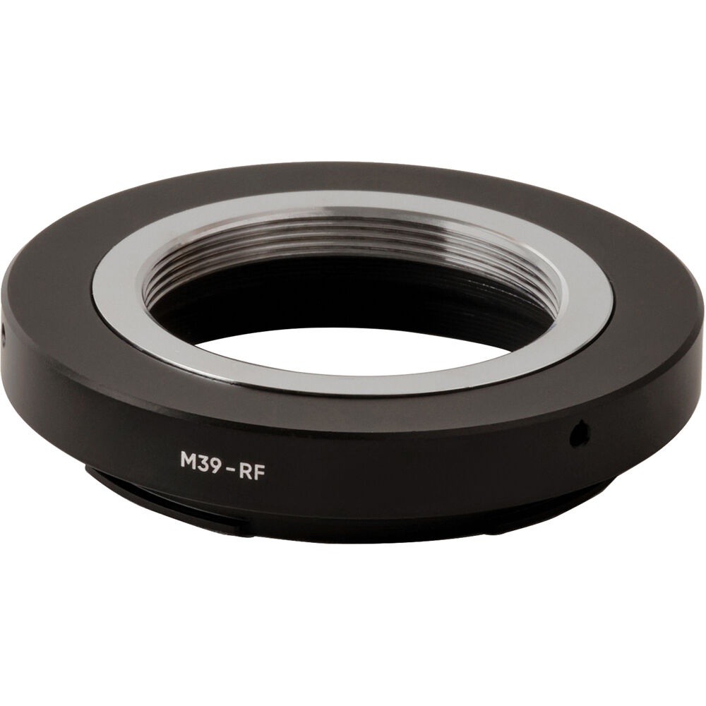 Urth ULMA-M39-R, Adaptor Obiectiv montura M39 la camere Canon RF