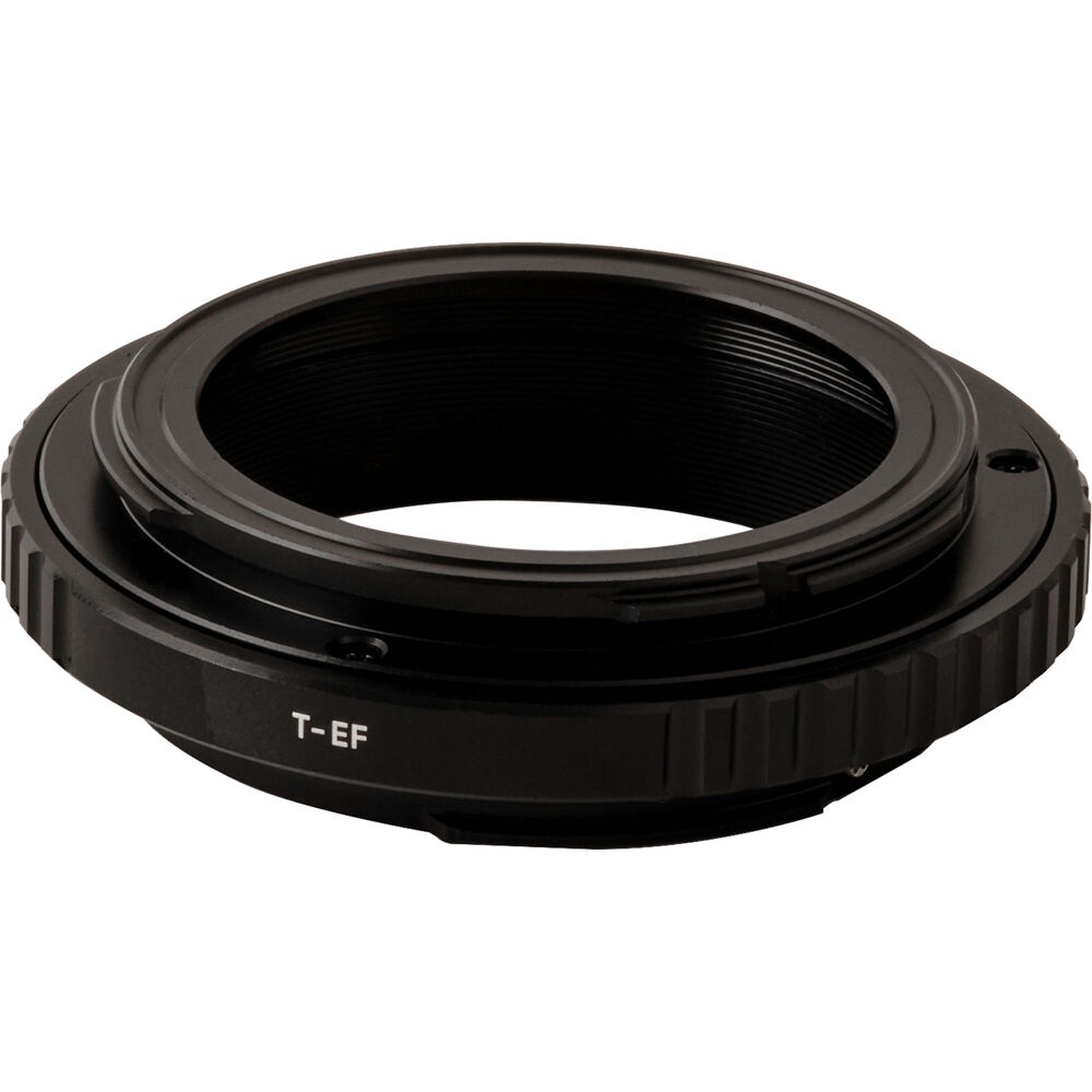 Urth ULMA-T-EF, Adaptor Obiectiv montura Tamron T la camere Canon EF/EF-S