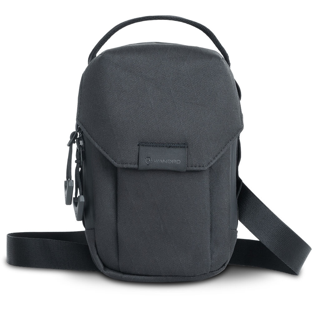 WANDRD X1 Small, Geanta Cross Body