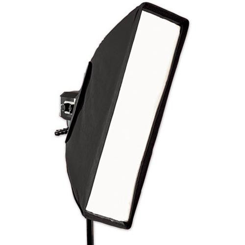 Westcott Softbox Pro 30.4 x 91.4cm Silver