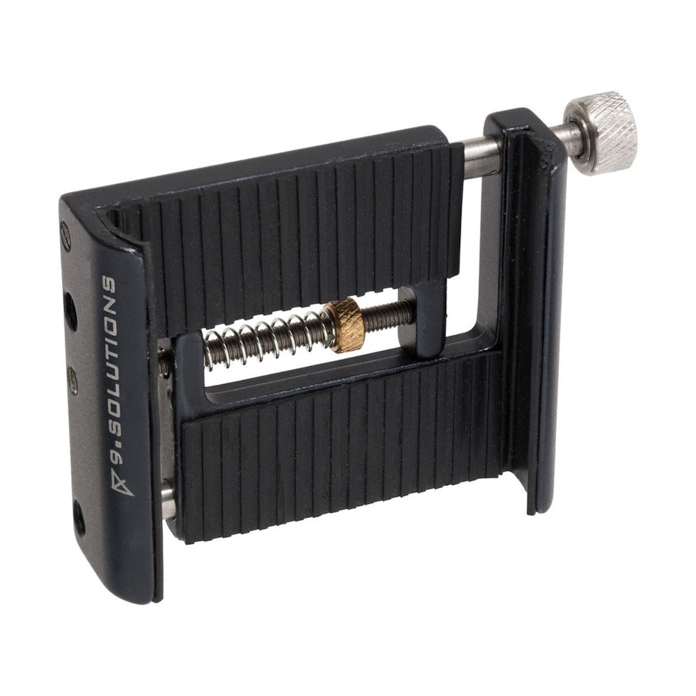 9.Solutions Phone Grip, Clema de prindere pentru telefoane