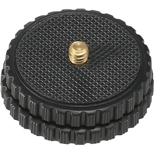 Accesoriu de cuplare Godox TL-M2 pentru 2 Lampi TL30