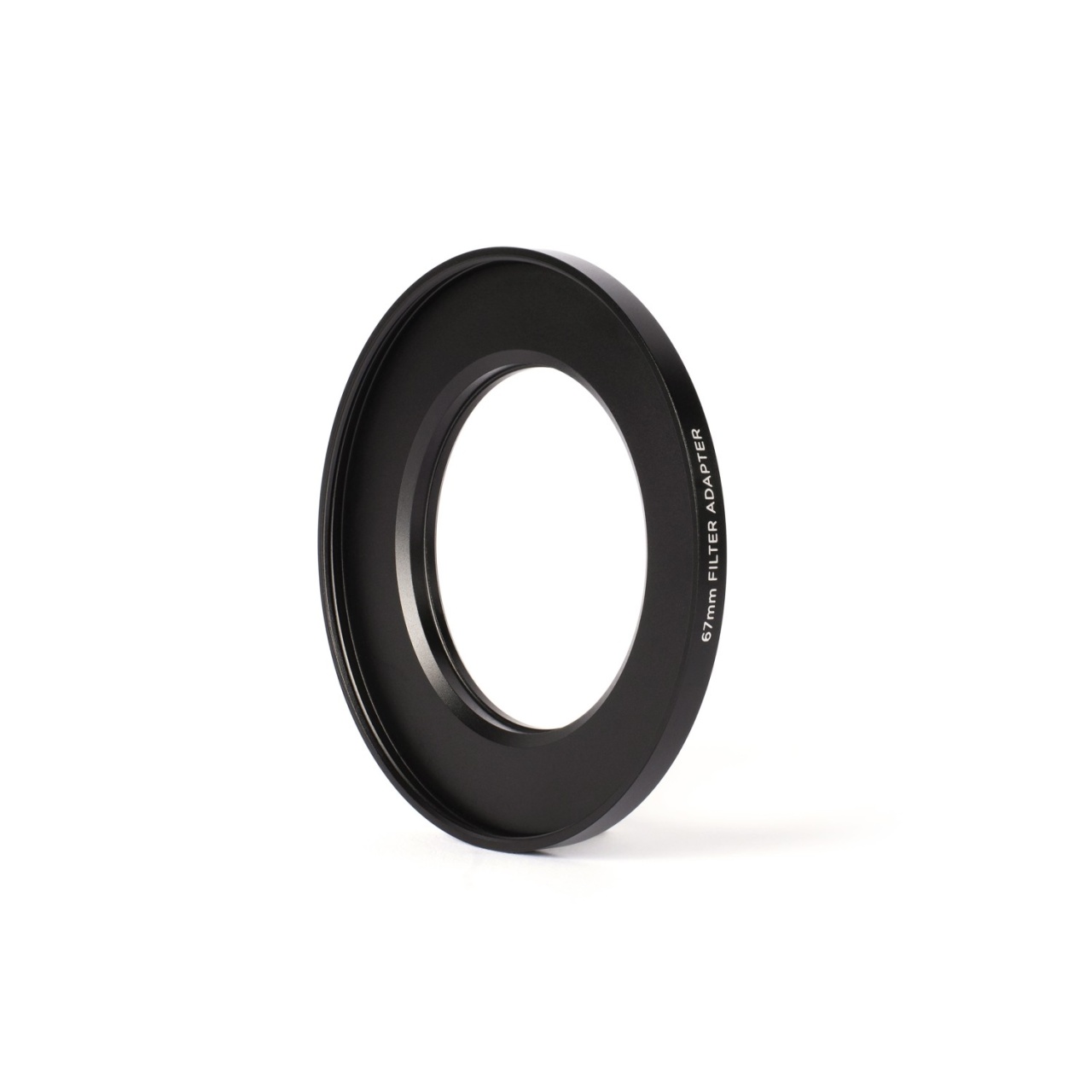 Adaptor filtru Moment seria M 67mm