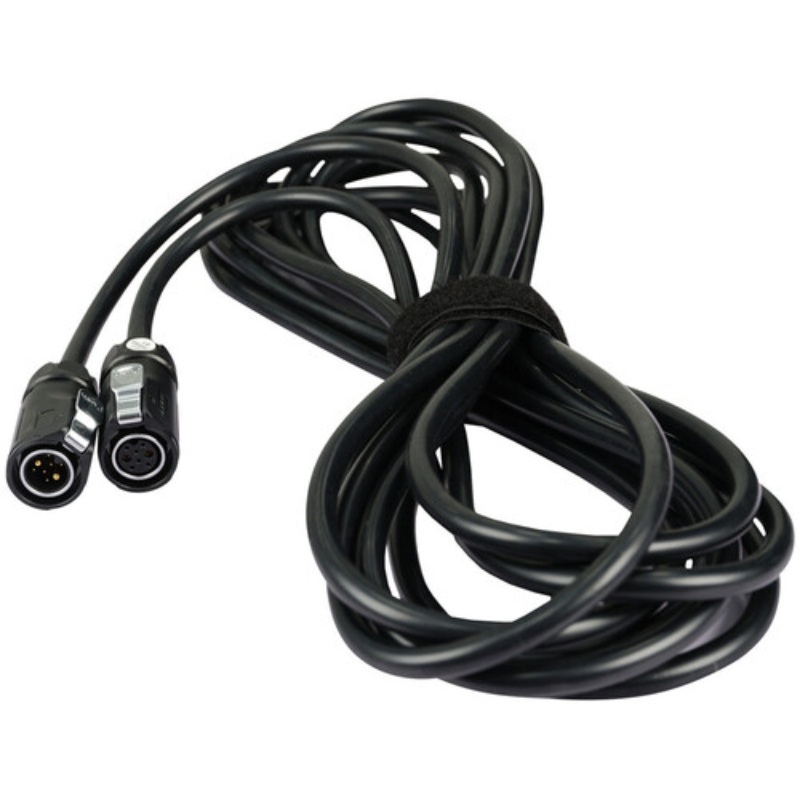 Cablu extensie Nanlite pentru Forza 720/720B, 7.5m, CB-FZ-7.5M