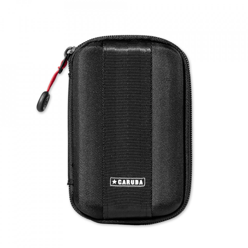 Caruba - Husa de protectie Hard Drive HDHC-1B