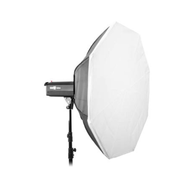 Difuzor exterior Godox pentru softbox SB-FW120, 120cm