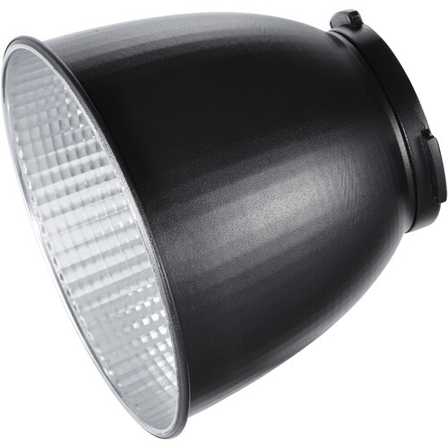 Disc Reflector Godox RFT-22, montura Godox