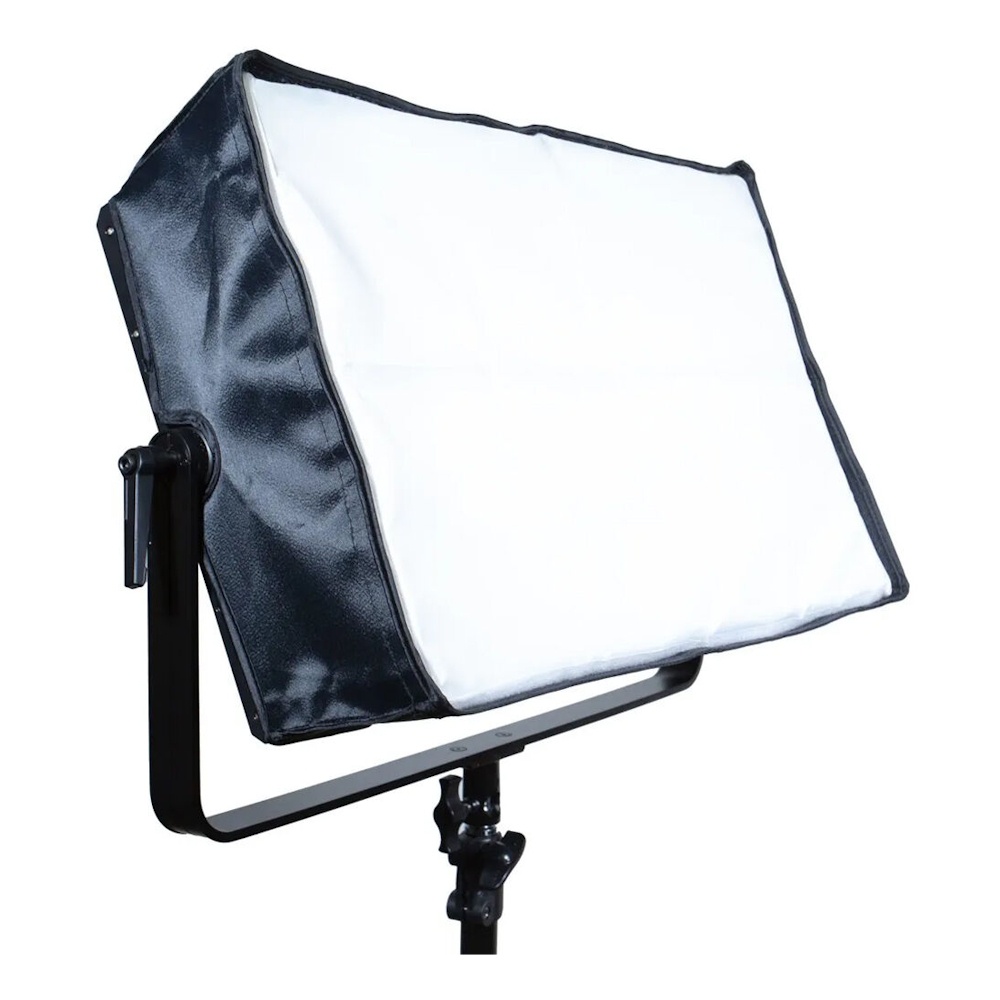 Dracast DRSBX2000, Softbox pentru Panouri LED X-Series LED2000