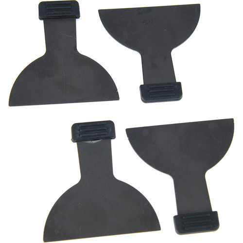Framing Shutter Godox SA-07 pentru S30