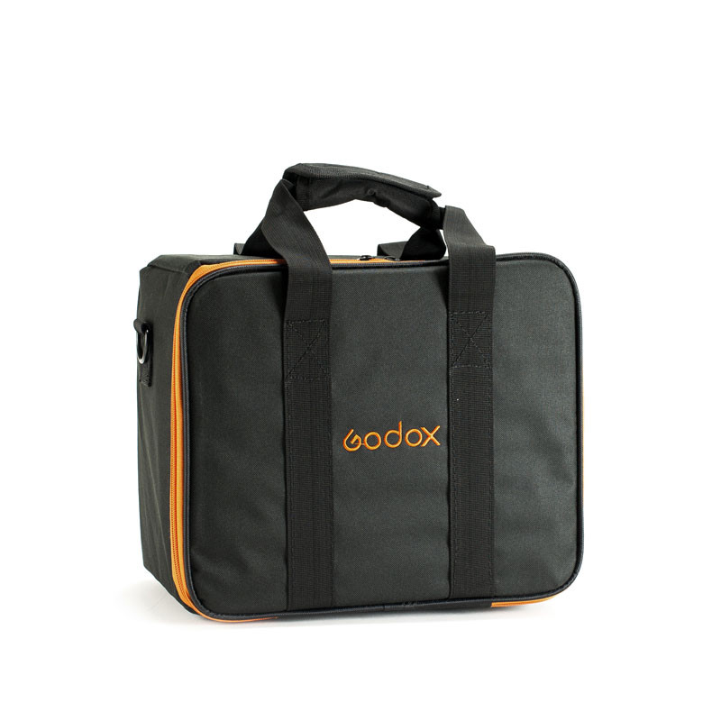 Geanta de transport Godox CB-12