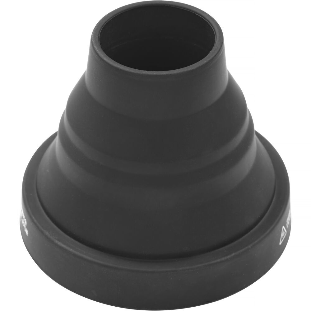 Godox AK-SN, Snoot pentru luminile LED Godox MS60Bi, MS60R, RS60Bi si RS60R
