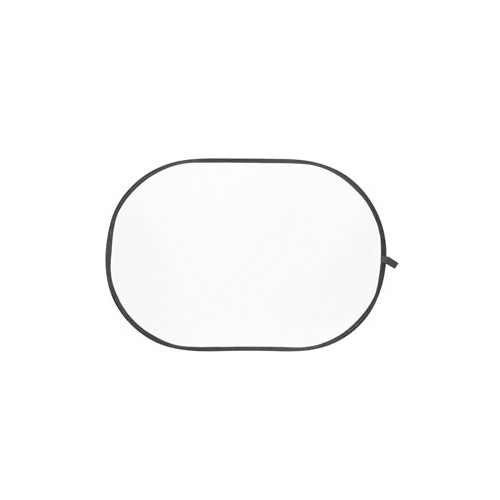 Godox blenda Translucent de 60x90cm