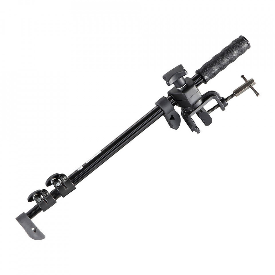 Godox Boom Arm LSA-14