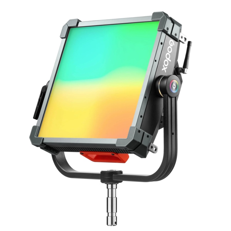 Godox KNOWLED P300R Panou LED RGB