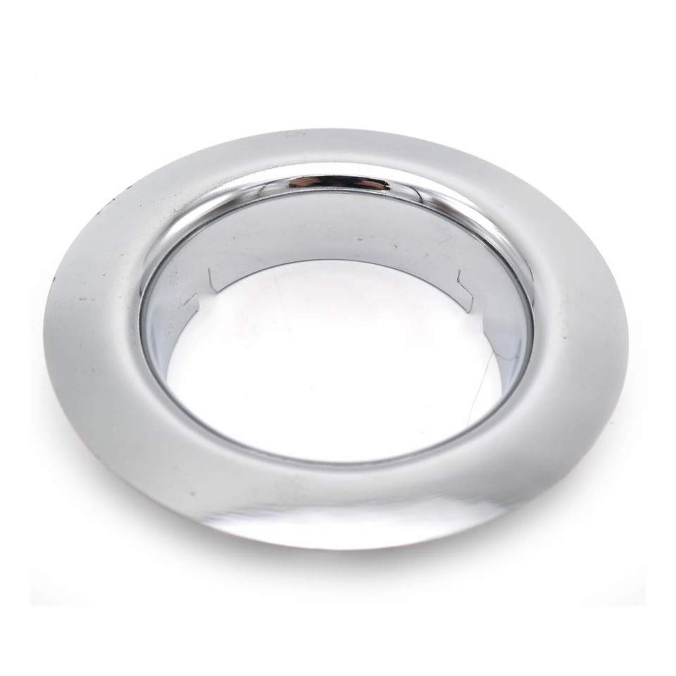 Inel Adaptor Caruba pentru Softbox, montura Excaliber, 144,5mm