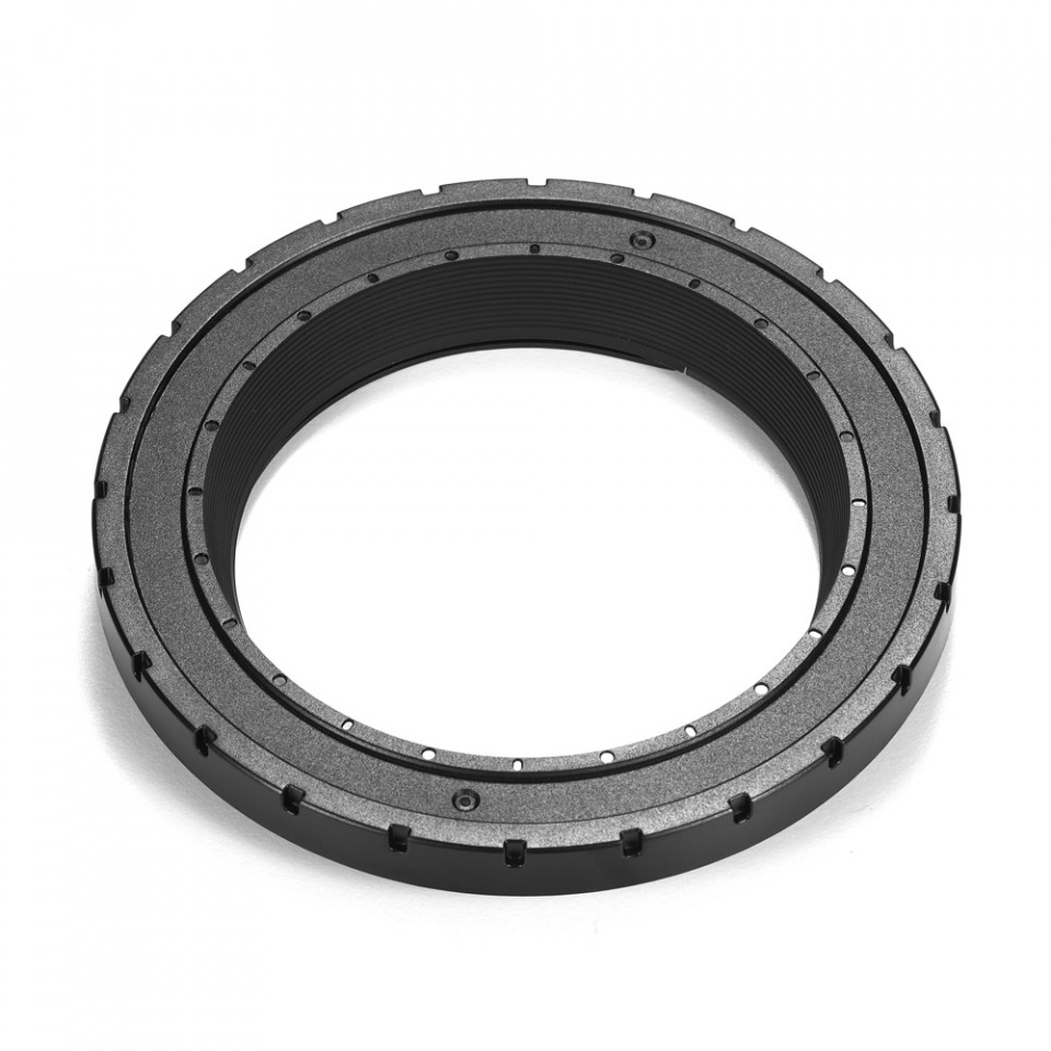 Inel de montare Godox MF-AR pentru MF-12